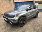 Jeep Avenger 4XE UPLAND 1.2 E-HYBRID 145PK AUTOMAAT DCT6 *, Auto's, Jeep, Hybride Elektrisch/Benzine, 107 kW, SUV of Terreinwagen