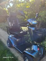 Scoot mobile S 700, 16 t/m 25 km, Zo goed als nieuw, 16 km/u of meer, Ophalen