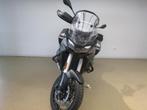 Moto Guzzi Stelvio 1000 - BTW Motor - 1800 km, Motoren, Motoren | Moto Guzzi, 2 cilinders, Handvatverwarming, Bedrijf, Meer dan 35 kW