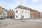 Opbrengsteigendom te koop in Gent, 2 slpks, Immo, 135 kWh/m²/jaar, 2 kamers, Vrijstaande woning, 190 m²