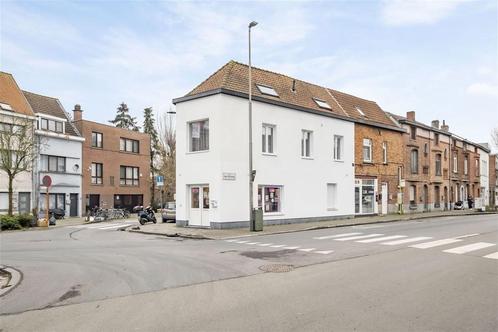 Opbrengsteigendom te koop in Gent, 2 slpks, Immo, Huizen en Appartementen te koop, Vrijstaande woning, B