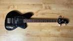 Ibanez TMB30, Musique & Instruments, Instruments à corde | Guitares | Basses, Enlèvement ou Envoi, Comme neuf