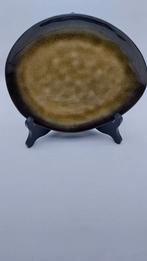 Deux grandes assiettes Pascale Naessen Serax, Maison & Meubles, Cuisine | Vaisselle, Enlèvement ou Envoi, Comme neuf