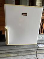 Petit Congélateur Zanussi, Ophalen, Gebruikt, Tussenbouw, Vrieskast