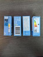 Philips Corepro LEDCapsule G9, Moins de 50 watts, Enlèvement, Lampe, Neuf