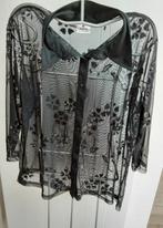 Splinternieuwe bloes springfield maat 46, Kleding | Dames, Blouses en Tunieken, Ophalen of Verzenden, Zo goed als nieuw, Maat 46/48 (XL) of groter