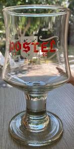 Postel glas, Ophalen of Verzenden, Zo goed als nieuw