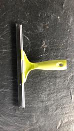 Trekker, Huis en Inrichting, Emmers, Ophalen, Gebruikt