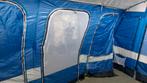Avent de camping, Caravans en Kamperen, Voortenten en Luifels, Ophalen, Zo goed als nieuw