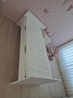 bobita baby/kinderbed, Matelas, 85 à 100 cm, Enlèvement, 180 cm ou plus