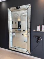 Miroir design Philippe Starck, Antiquités & Art, Enlèvement