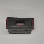 Alarm indicator lamp BMW E31 E36  Z3 65758357417 8357417, Ophalen of Verzenden, Gebruikt, BMW