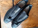 splinternieuwe vintage fietsschoenen, Ophalen of Verzenden, Nieuw, M, Schoenen