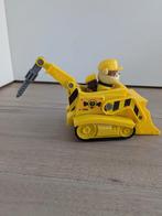 Paw payroll rubble voertuig, Ophalen, Zo goed als nieuw