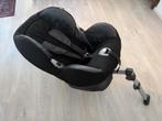 Maxi-Cosi autostoeltje 9-18 kg Isofix, Ophalen, Gebruikt, 9 t/m 18 kg, Isofix