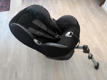Maxi-Cosi autostoeltje 9-18 kg Isofix beschikbaar voor biedingen