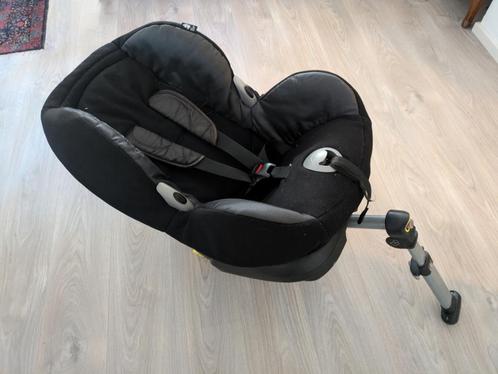 Maxi-Cosi autostoeltje 9-18 kg Isofix, Kinderen en Baby's, Autostoeltjes, Gebruikt, Maxi-Cosi, 9 t/m 18 kg, Isofix, Slaapstand
