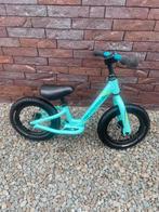 Specialized loopfiets, Fietsen en Brommers, Ophalen, Gebruikt