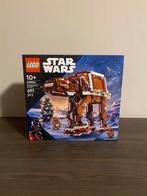 LEGO 40806 Star Wars Peperkoek AT-AT Walker, Ophalen, Nieuw, Complete set, Lego