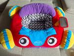 Voiture Playgro, Ophalen, Zo goed als nieuw, Auto