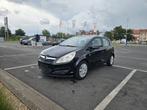 Opel corsa benzine gekeurd, Auto's, Handgeschakeld, Particulier, Corsa, Te koop