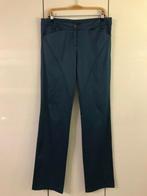 Pantalon bleu (ethic) - Taille 44 --, Comme neuf, Bleu, (ethic), Taille 42/44 (L)