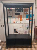 Gratis, ikea Hemnes vestiaire, Ophalen