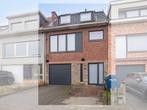 Woning te koop in Ekeren, 3 slpks, Immo, 171 m², Vrijstaande woning, 3 kamers