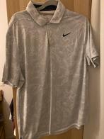 Nike Tiger Woods Large, Kleding | Heren, Ophalen, Nieuw, Maat 52/54 (L)