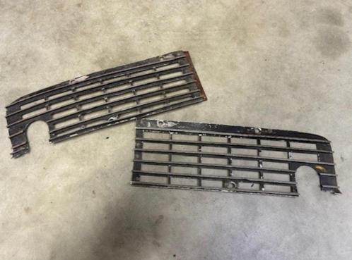 Triumph Spitfire MK3 grille, Auto diversen, Overige Auto diversen, Ophalen