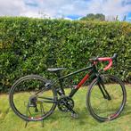 Trek KRX 26 inch race/cyclo, Fietsen en Brommers, Fietsen | Racefietsen, Ophalen, Gebruikt, 26 inch
