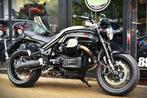 MOTO GUZZI GRISO 1200 8V SE ***MOTOVERTE.BE***, Motoren, Naked bike, 1200 cc, Bedrijf, 2 cilinders