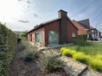 Lendelede E . Neirynckstraat 9, Immo, 500 kWh/m²/jaar, 170 m², 500 tot 1000 m², 2 kamers