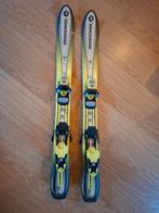 Ski rossignol enfant 90cm, Moins de 100 cm, Skis, Rossignol, Enlèvement