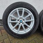Jantes BMW Série 5 G30 G31 17 pouces, Pneus et Jantes, Véhicule de tourisme, Pneus été, 17 pouces