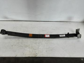 BLADVEER ACHTER Peugeot Boxer (U9) (01351268080) beschikbaar voor biedingen