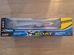 Bateau téléguidé, Hobby & Loisirs créatifs, Enlèvement ou Envoi, Neuf