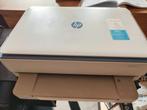 Hp envy 6010 printer, Computers en Software, Printers, Ophalen, Printer