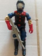 Gi Joe, Ophalen of Verzenden, Gebruikt