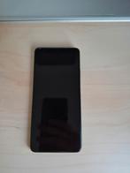 Poco X3 PRO 128GB pour pièces/reparer, 10 mégapixels ou plus, Enlèvement, Utilisé, Sans abonnement