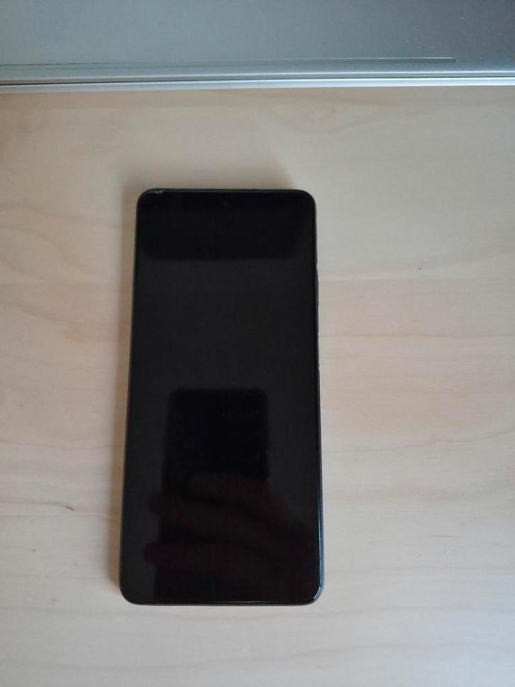 Poco X3 PRO 128GB pour pièces/reparer, Télécoms, Téléphonie mobile | Samsung, Utilisé, 128 GB, Sans abonnement, Sans simlock, Écran tactile