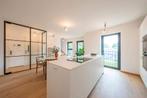 Appartement te koop in Kraainem, 3 slpks, 173 m², Appartement, 3 kamers
