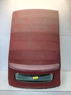DAK CABRIO Fiat 500C (312) (01-2009/-), Gebruikt, Fiat