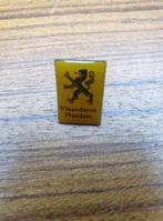 Pin Vlaanderen, Ophalen of Verzenden