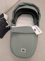 Nacelle Cybex Luxe Priam, Neuf, Autres marques, Avec nacelle, Enlèvement