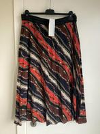 Rok Atmos 42 nieuw, Kleding | Dames, Rokken, Overige kleuren, Atmos fashion, Maat 42/44 (L), Nieuw