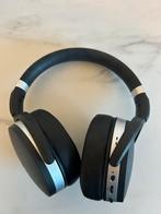 Sennheiser Hd 4.50, Audio, Tv en Foto, Hoofdtelefoons, Ophalen, Zo goed als nieuw, Sennheiser