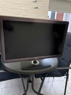 Philips tv, Audio, Tv en Foto, Televisies, Ophalen, Philips