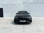 Mercedes-Benz C-Klasse C220 d | AMG-Line | Leasing, Auto's, Automaat, Gebruikt, Zwart, Bedrijf