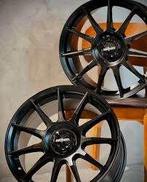 ROTIFORM DTM 5X108 5X114.3 19 INCH NIEUWE prijs:1899€, Auto-onderdelen, Ophalen, Nieuw, Hyundai